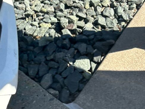 Used 2022 Honda Accord Sport image 2