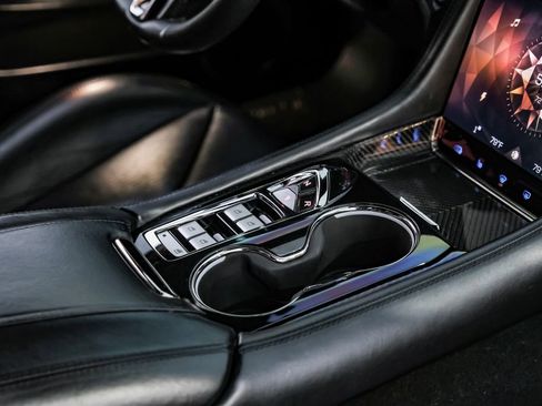 Used 2020 Karma Revero GT image 22