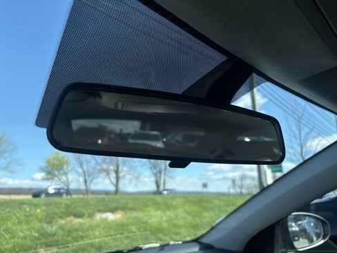 Used 2024 Kia Forte LXS w/ LXS Technology Package image 27