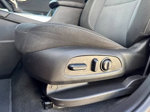 Used 2025 Chevrolet Blazer LT image 14