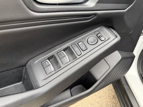 Used 2023 Honda Accord EX image 22