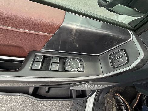 Used 2023 Ford F150 Lariat image 24