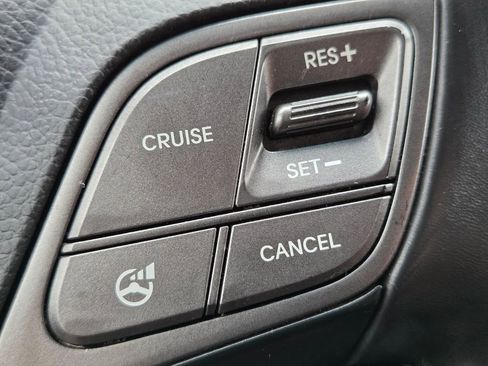 Used 2013 Hyundai Santa Fe Sport 2.0T FWD image 14