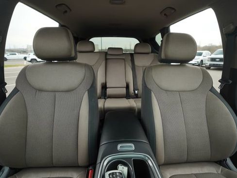 Used 2023 Hyundai Santa Fe SEL w/ Cargo Package image 34