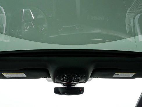 Used 2023 Audi A5 2.0T Premium Plus w/ Premium Plus image 19