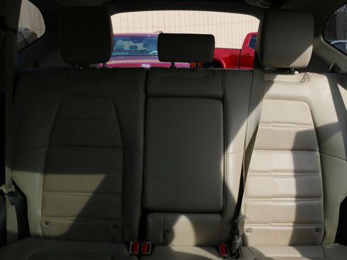 Used 2019 Honda CR-V EX-L image 30