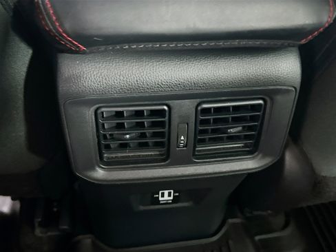 Used 2023 Toyota RAV4 LE image 27