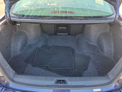 Used 2012 Honda Accord LX image 29