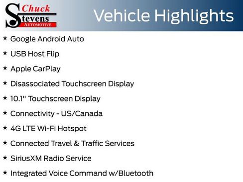 Used 2022 Jeep Grand Cherokee Overland AWD/4WD image 29