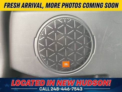 Used 2020 Toyota RAV4 XLE Premium image 24