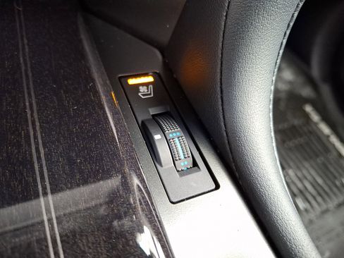 Certified 2023 Lexus GX 460 Premium image 25