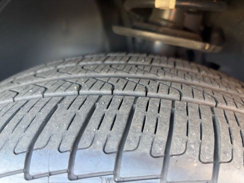 Certified 2024 BMW X3 xDrive30i w/ Convenience Package w/ZPA image 26