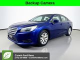 Used 2015 Subaru Legacy 2.5i Premium image 3