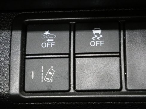 Used 2020 Honda Civic LX image 13
