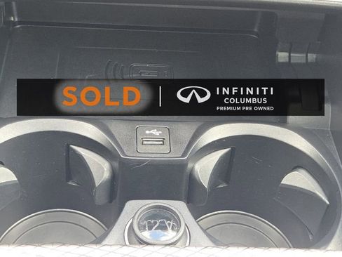Used 2024 BMW M440i xDrive Gran Coupe AWD/4WD image 17