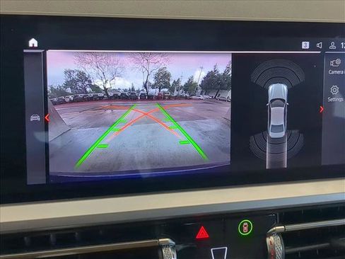 Used 2019 BMW 330i xDrive Sedan w/ Convenience Package image 14