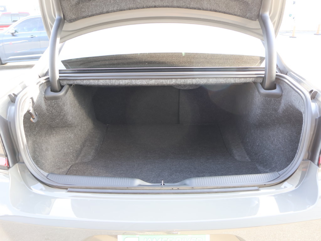 Used 2023 Dodge Charger Scat Pack w/ Plus Group RWD image 14