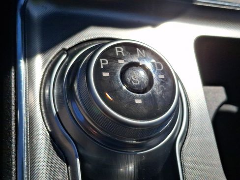 Certified 2022 Ford Edge SEL w/ Convenience Package image 15