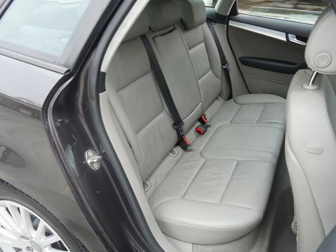 Used 2006 Audi A3 2.0T image 23