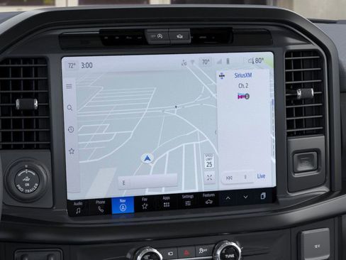 New 2026 Ford F150 Tremor w/ Tow/Haul Package image 36