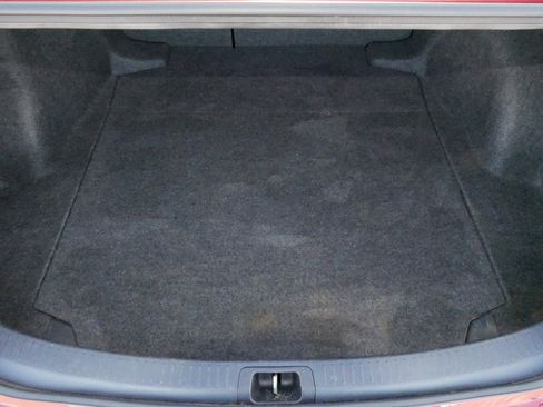 Certified 2025 Toyota Corolla LE image 18