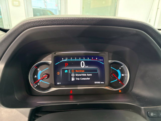 Used 2021 Honda Pilot Special Edition image 27