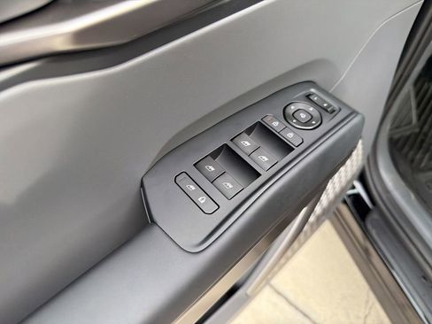 New 2026 Kia EV9 Wind AWD/4WD image 16