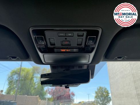 Used 2024 Lexus TX 350 AWD w/ Technology Package image 18