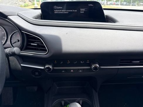 Certified 2023 MAZDA CX-30 AWD 2.5 S image 23