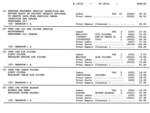 Used 2021 GMC Sierra 1500 AT4 image 17