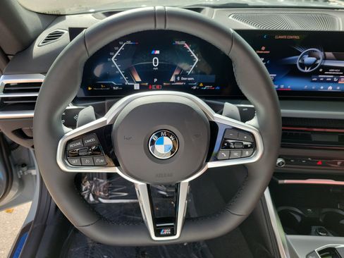 New 2026 BMW 230i Coupe w/ Premium Package RWD image 18