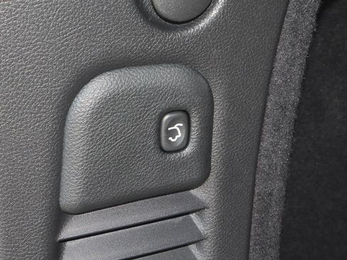 New 2026 Dodge Durango GT image 18