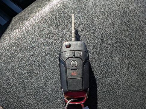 Used 2021 Ford F150 XLT w/ Equipment Group 301A Mid image 32