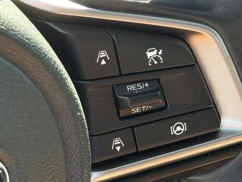 Certified 2024 Subaru Outback Touring XT AWD/4WD image 13
