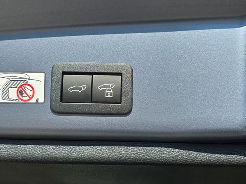 New 2026 Toyota Corolla Cross XLE image 13