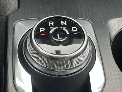 Used 2023 Ford Escape ST-Line Select w/ Tech Pack #2 image 25