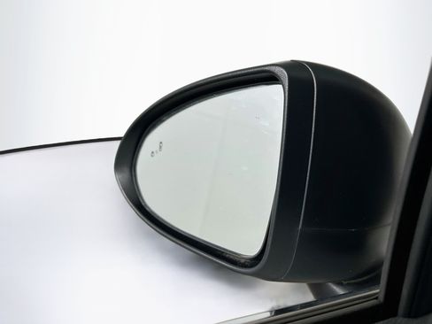 Used 2023 Hyundai Sonata SEL FWD image 16