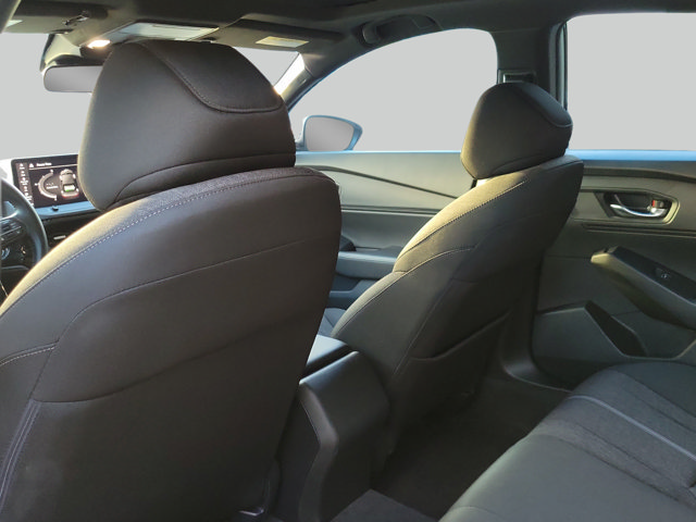 Used 2023 Honda Accord Sport image 10