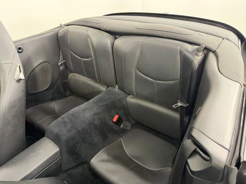 Used 2011 Porsche 911 Carrera S image 17