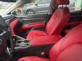 Used 2023 Toyota Camry XSE image 5