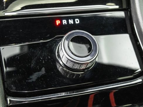 Used 2023 Jeep Grand Cherokee Altitude image 29