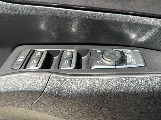 New 2026 Kia Sorento LX FWD image 23