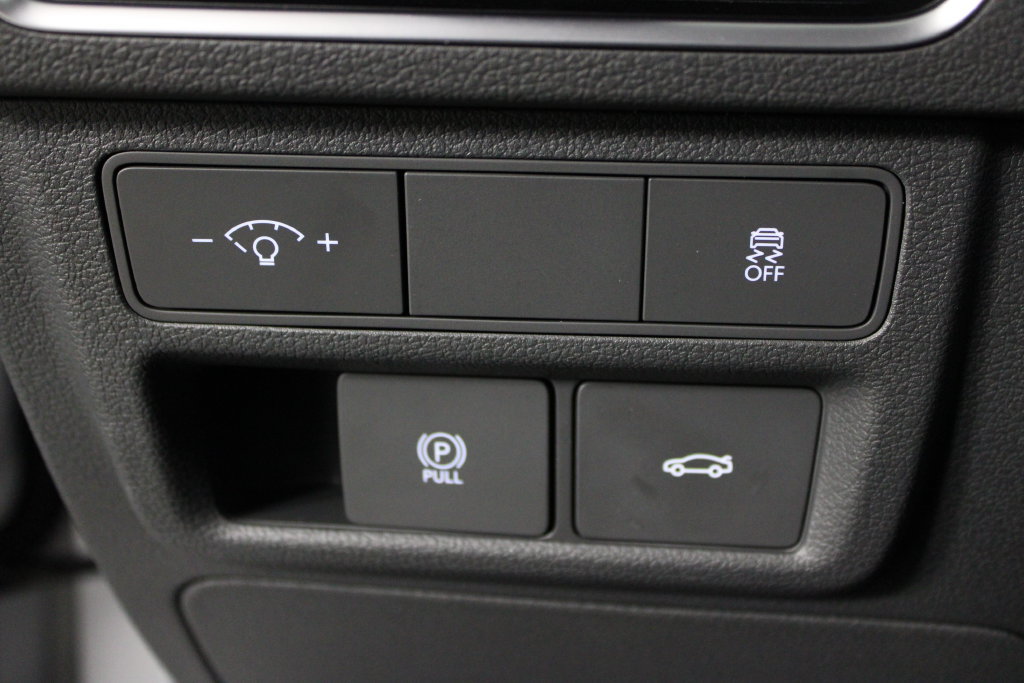 Certified 2026 Hyundai Sonata SEL FWD image 24