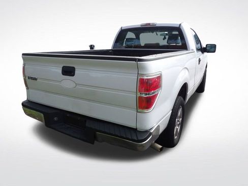 Used 2013 Ford F150 XL RWD image 14
