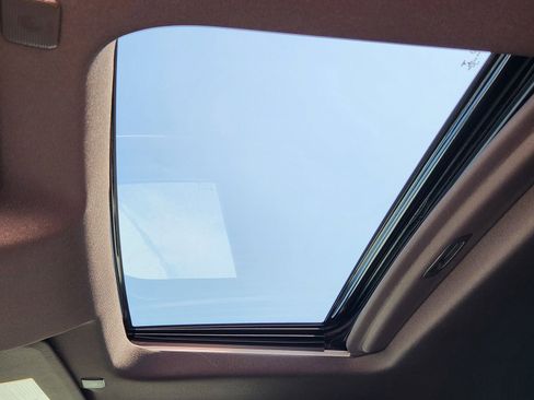 Used 2023 GMC Sierra 1500 Denali w/ Denali Reserve Package image 6