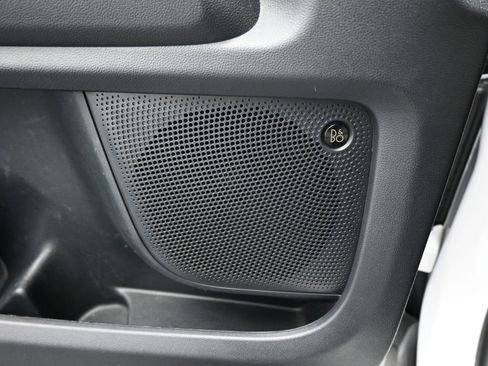 Used 2023 Ford Bronco Sport Badlands w/ Premium Package image 13