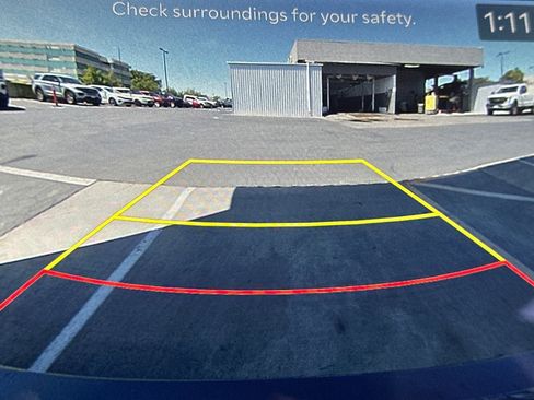 New 2026 Kia EV9 GT-Line image 21