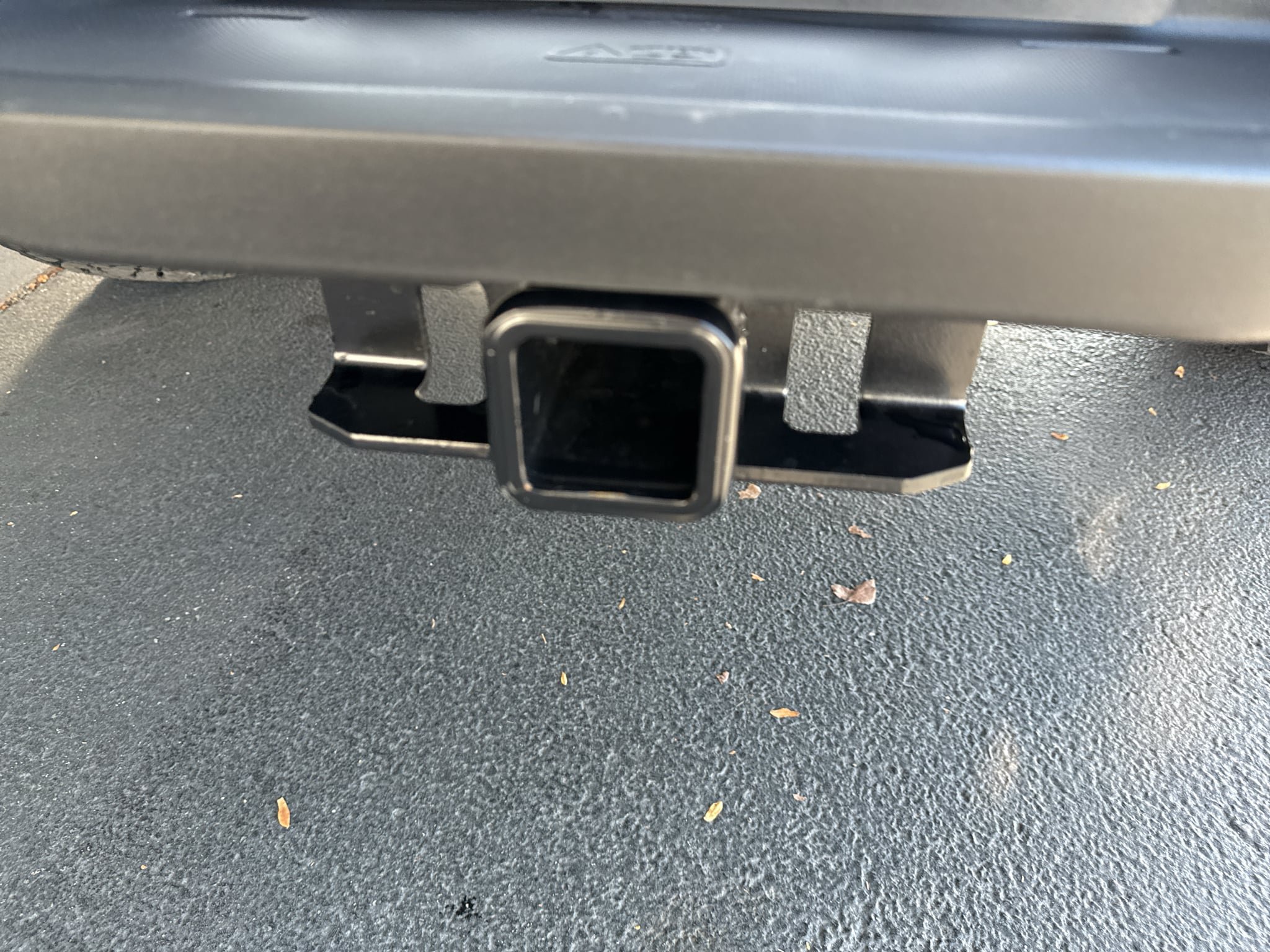 New 2026 Ford F150 Raptor AWD/4WD image 6