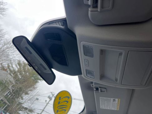 Used 2022 Ford Escape SE w/ Convenience Package image 27