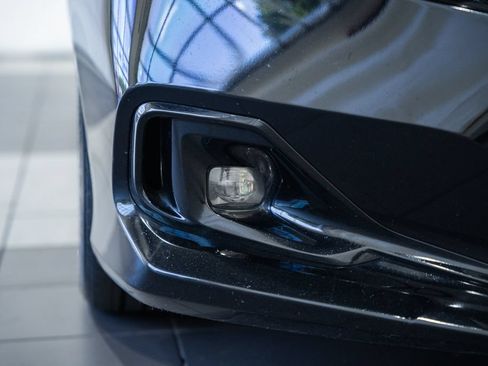 Used 2022 Honda Accord Sport image 12